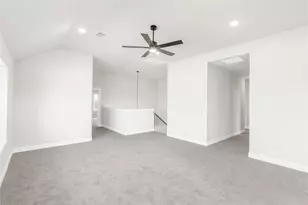 590 Crystal Lk Ln, Red Oak, TX 75154 - Photo 27