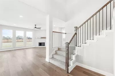 590 Crystal Lake Lane, Red Oak, TX 75154 - Photo 25