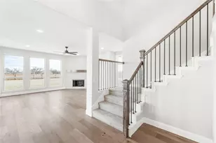 590 Crystal Lk Ln, Red Oak, TX 75154 - Photo 25