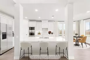 590 Crystal Lk Ln, Red Oak, TX 75154 - Photo 13