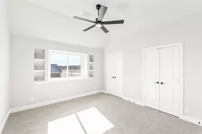 590 Crystal Lake Lane, Red Oak, TX 75154 - Photo 31