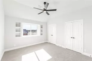 590 Crystal Lk Ln, Red Oak, TX 75154 - Photo 31