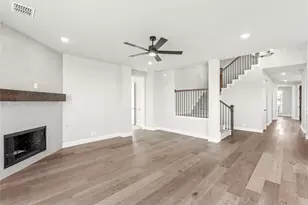 590 Crystal Lk Ln, Red Oak, TX 75154 - Photo 11