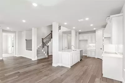 590 Crystal Lake Lane, Red Oak, TX 75154 - Photo 17