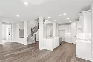 590 Crystal Lk Ln, Red Oak, TX 75154 - Photo 17