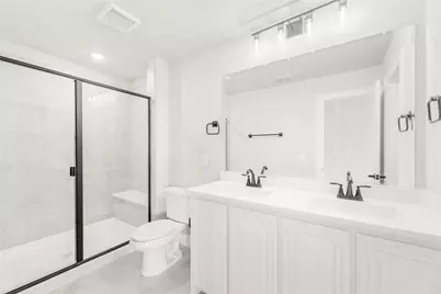 590 Crystal Lake Lane, Red Oak, TX 75154 - Photo 35