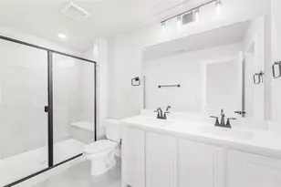 590 Crystal Lk Ln, Red Oak, TX 75154 - Photo 35