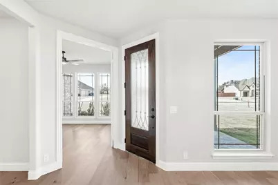 590 Crystal Lake Lane, Red Oak, TX 75154 - Photo 5