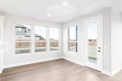 590 Crystal Lake Lane, Red Oak, TX 75154 - Photo 15