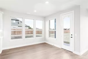 590 Crystal Lk Ln, Red Oak, TX 75154 - Photo 15