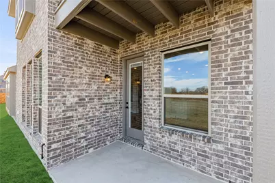 590 Crystal Lake Lane, Red Oak, TX 75154 - Photo 37