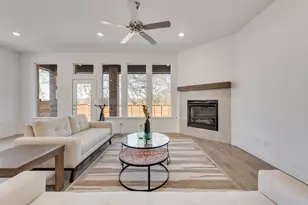 3908 Falcon Field Dr, Mesquite, TX 75181 - Photo 13