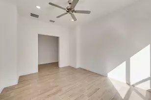 3908 Falcon Field Dr, Mesquite, TX 75181 - Photo 5