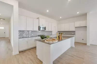 3908 Falcon Field Drive, Mesquite, TX 75181 - Photo 7