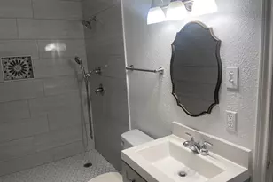 411 Smith St, Bonham, TX 75418 - Photo 11