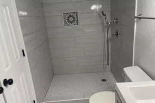 411 Smith St, Bonham, TX 75418 - Photo 9