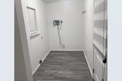 411 Smith Street, Bonham, TX 75418 - Photo 17