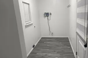 411 Smith St, Bonham, TX 75418 - Photo 17