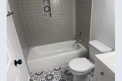 411 Smith Street, Bonham, TX 75418 - Photo 15