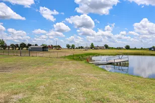 500 N Greenville Rd, Nevada, TX 75173 - Photo 15