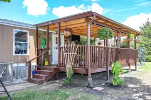 500 N Greenville Rd, Nevada, TX 75173 - Photo 5