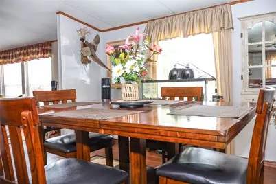 500 N Greenville Road, Nevada, TX 75173 - Photo 23