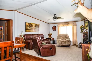 500 N Greenville Rd, Nevada, TX 75173 - Photo 19