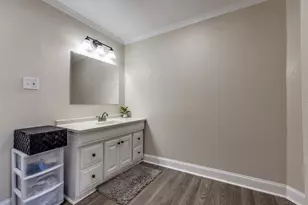 408 W Heron St, Denison, TX 75020 - Photo 13