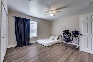 408 W Heron St, Denison, TX 75020 - Photo 15