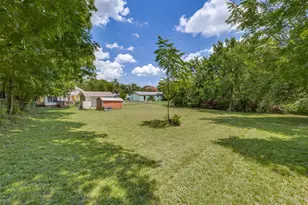 408 W Heron St, Denison, TX 75020 - Photo 25