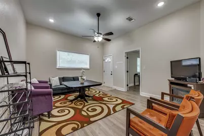 408 W Heron Street, Denison, TX 75020 - Photo 9