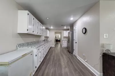 408 W Heron Street, Denison, TX 75020 - Photo 7