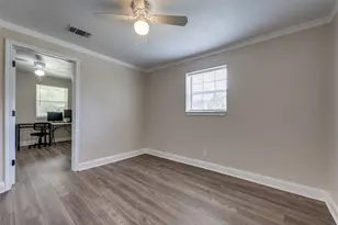 408 W Heron St, Denison, TX 75020 - Photo 19