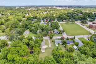 408 W Heron St, Denison, TX 75020 - Photo 29
