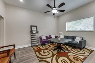 408 W Heron St, Denison, TX 75020 - Photo 11