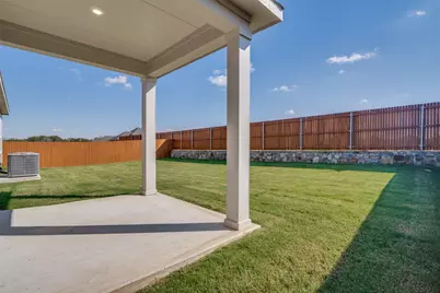 3916 Melica Lane, Crandall, TX 75114 - Photo 25