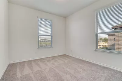 3916 Melica Lane, Crandall, TX 75114 - Photo 21