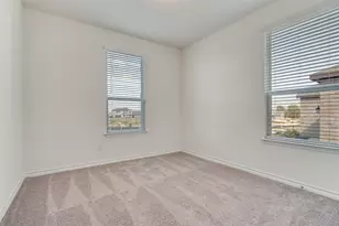 3916 Melica Ln, Crandall, TX 75114 - Photo 21