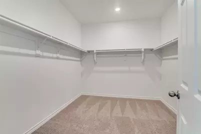 3916 Melica Lane, Crandall, TX 75114 - Photo 19