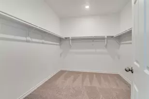 3916 Melica Ln, Crandall, TX 75114 - Photo 19