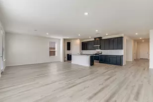 3916 Melica Ln, Crandall, TX 75114 - Photo 9