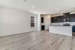 3916 Melica Ln, Crandall, TX 75114 - Photo 5