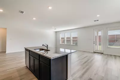 3916 Melica Lane, Crandall, TX 75114 - Photo 7