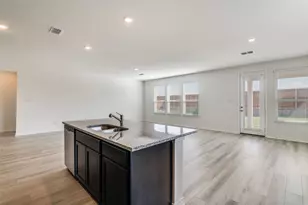 3916 Melica Ln, Crandall, TX 75114 - Photo 7