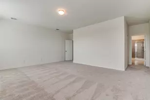 3916 Melica Ln, Crandall, TX 75114 - Photo 15