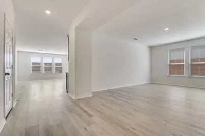 3916 Melica Lane, Crandall, TX 75114 - Photo 3