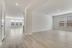 3916 Melica Ln, Crandall, TX 75114 - Photo 3