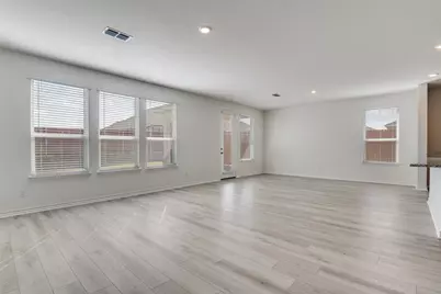 3916 Melica Lane, Crandall, TX 75114 - Photo 11