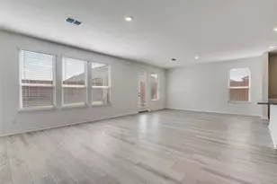 3916 Melica Ln, Crandall, TX 75114 - Photo 11