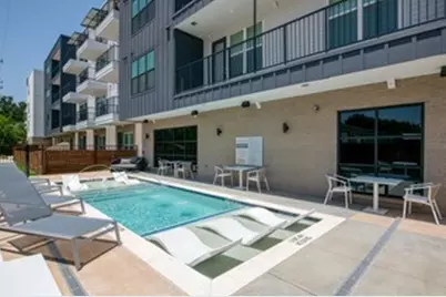 2232 Empire Central #105, Dallas, TX 75235 - Photo 7